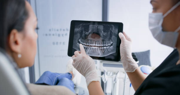 Licensed Dental Implants service in Cresco, IA - Smile Center Dentistry