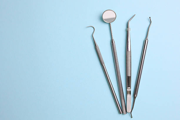 Top rated local Dental Implants specialists in Cresco, IA
